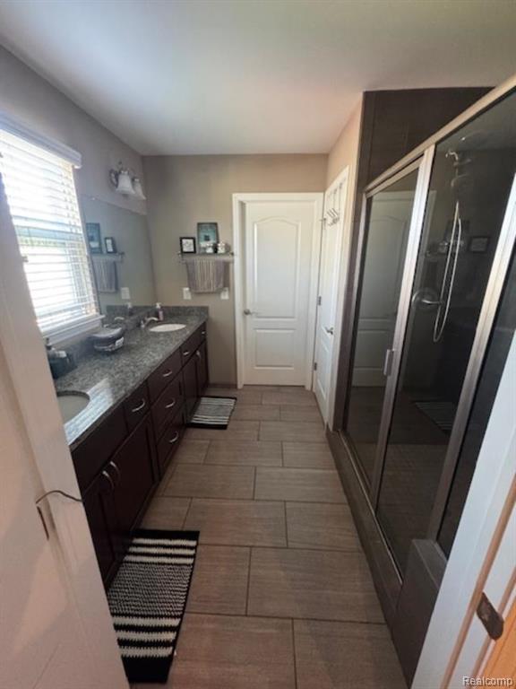 7908 Everett Drive, Westland, MI — Photo 27