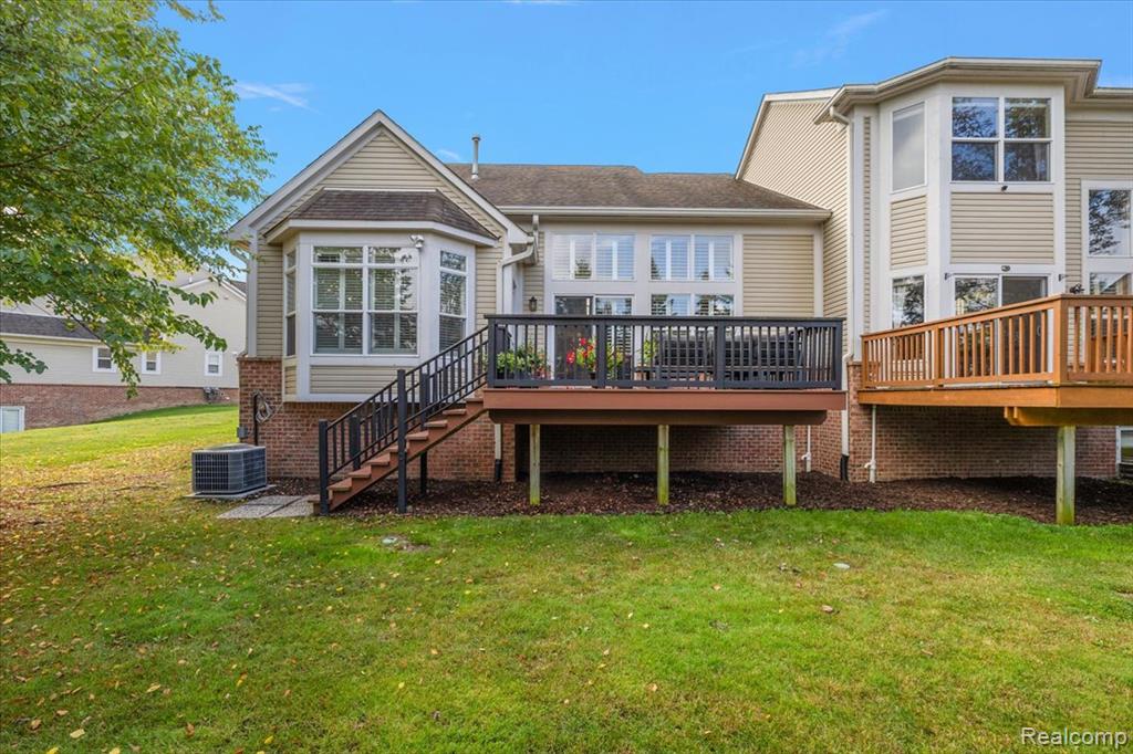 4404 Navin Field Lane, Troy, MI 48085 — Photo 52