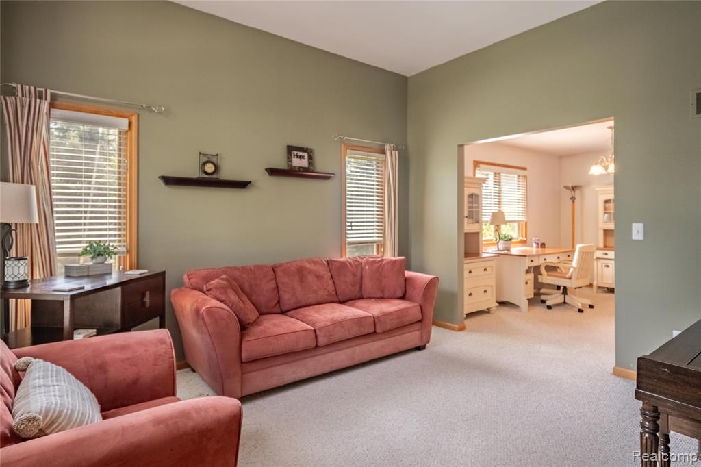 597 Cardigan Court, Saline, MI 48176 — Photo 8