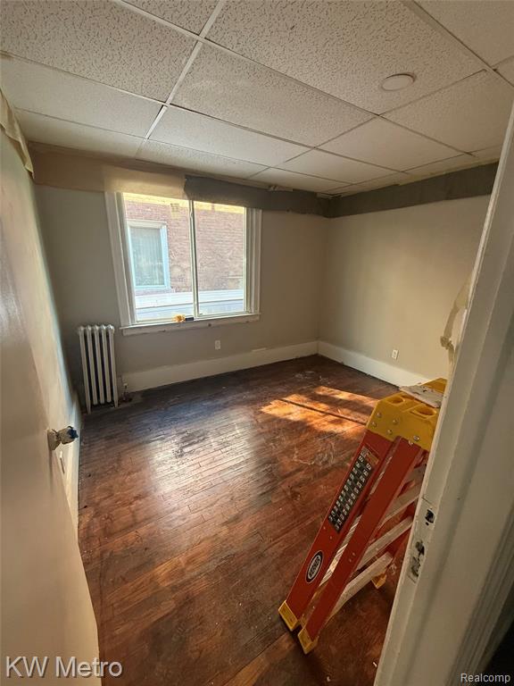 3810 Tyler Street, Detroit, MI 48238 — Photo 25