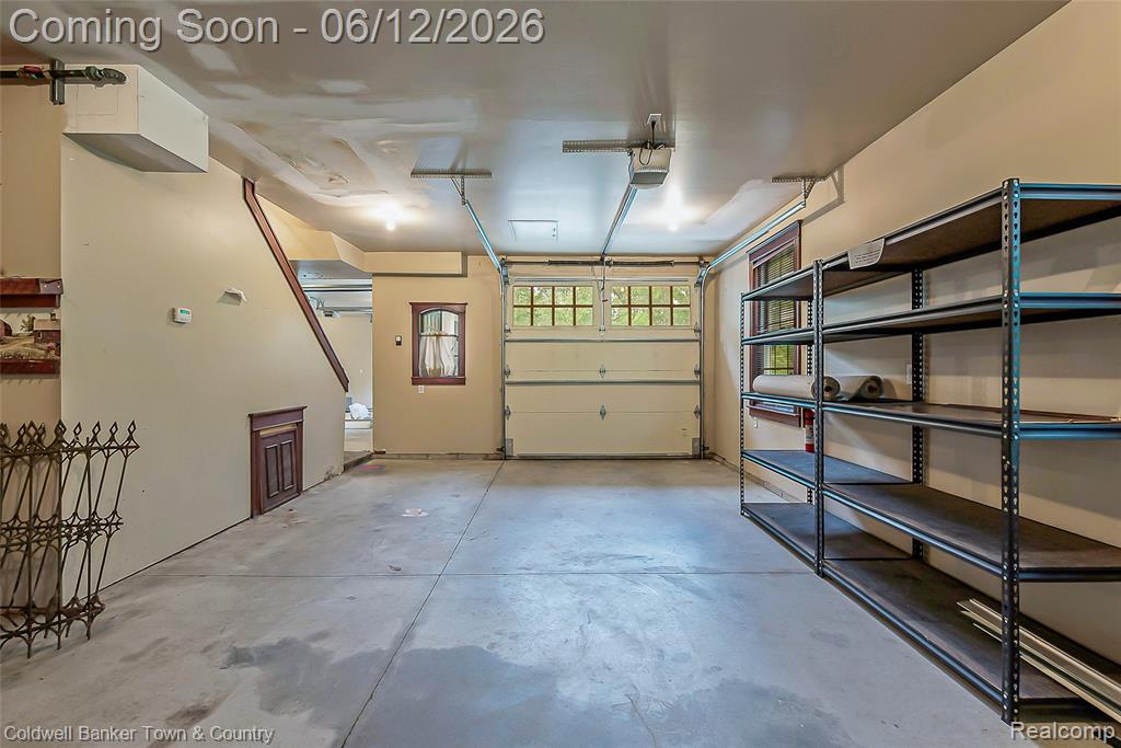 10196 Faussett Road, Fenton, MI 48430 — Photo 53