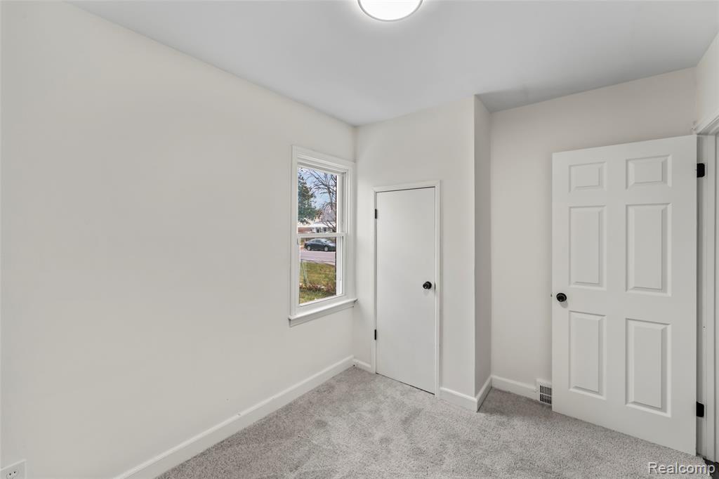 235 GOODELL Street, River Rouge, MI 48218 — Photo 18