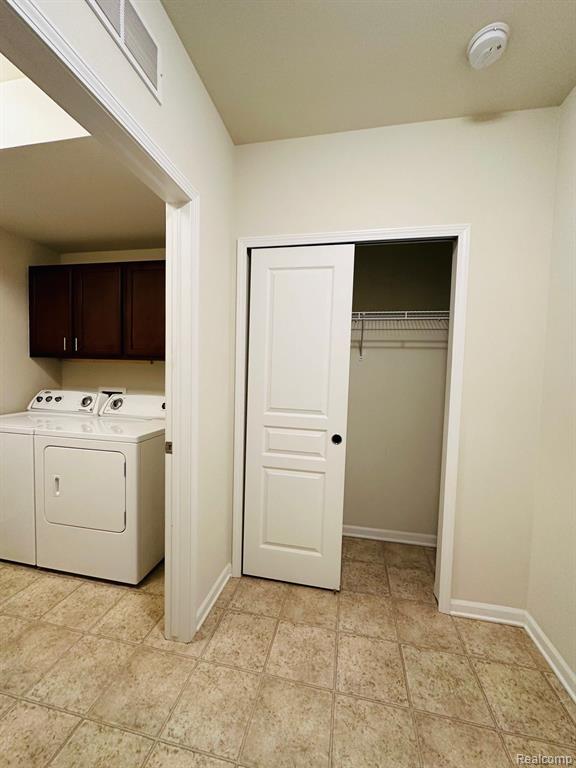 44561 GWINNETT Loop, Novi, MI — Photo 20