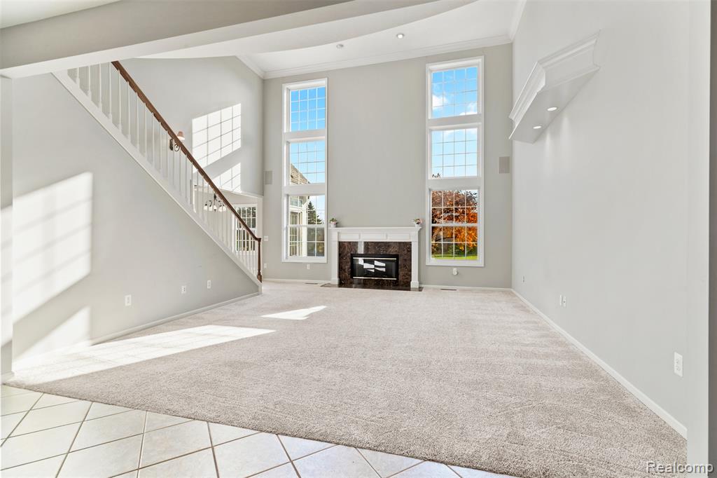 1444 Bicentennial Parkway, Ann Arbor, MI 48108 — Photo 9
