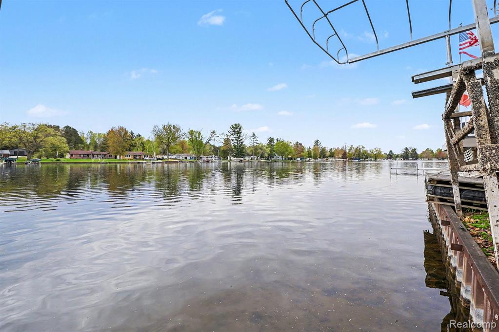 4157 Betty Lee Boulevard, Gladwin, MI 48624 — Photo 26