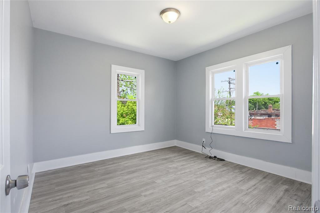 2638 Cortland Street, Detroit, MI 48206 — Photo 19
