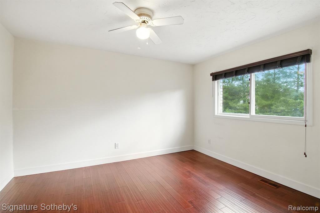 5130 Provincial Drive, Bloomfield Hills, MI 48302 — Photo 16