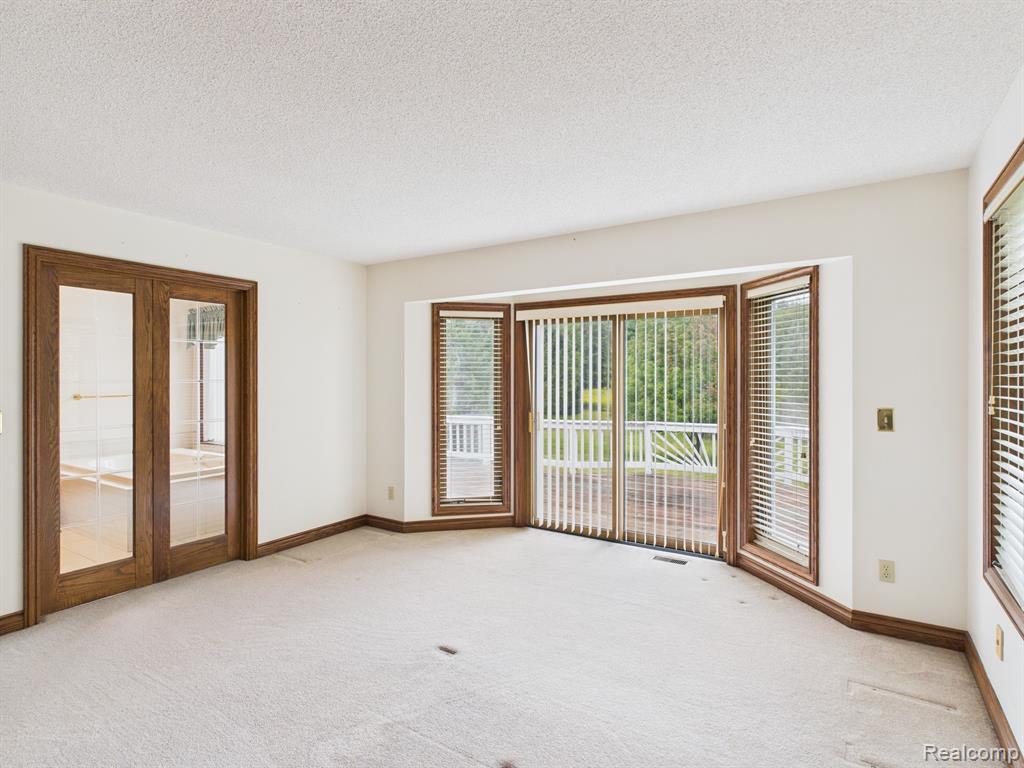 2843 North Branch Rd., North Branch, MI 48461 — Photo 12