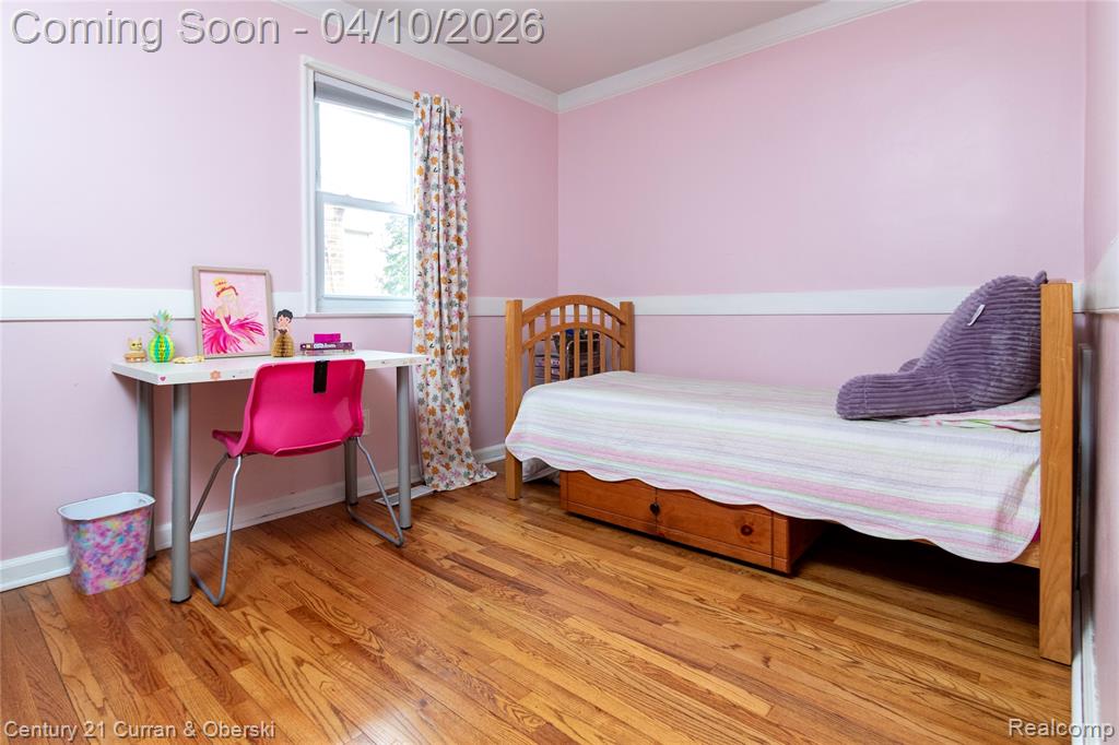 9625 Ruth Avenue, Allen Park, MI 48101 — Photo 12