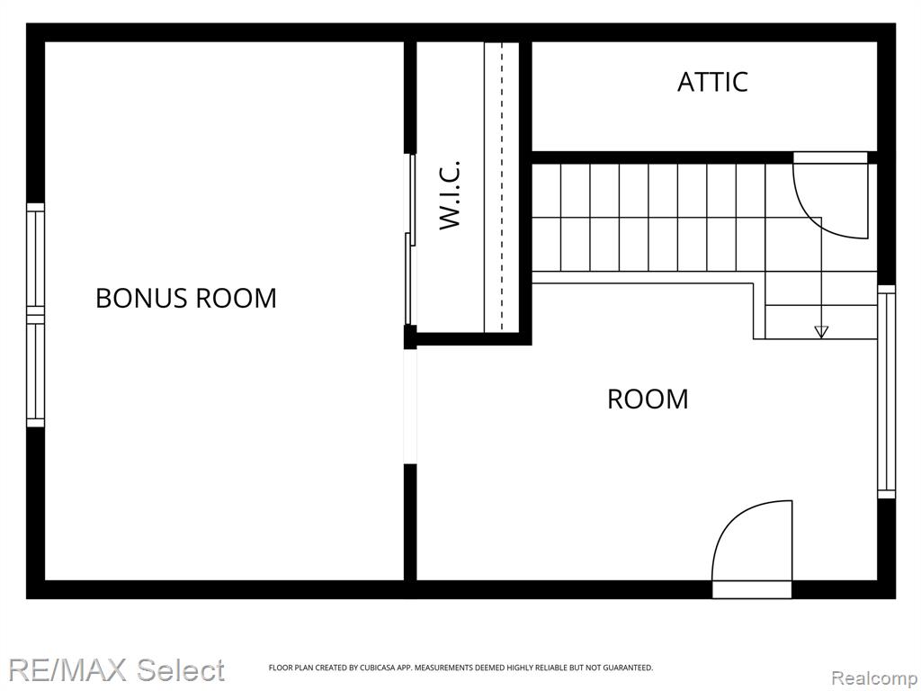 1406 Moran Avenue, Lincoln Park, MI 48146 — Photo 33