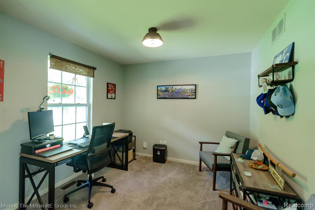 42773 Colonial Road, Van Buren, MI 48111 — Photo 14