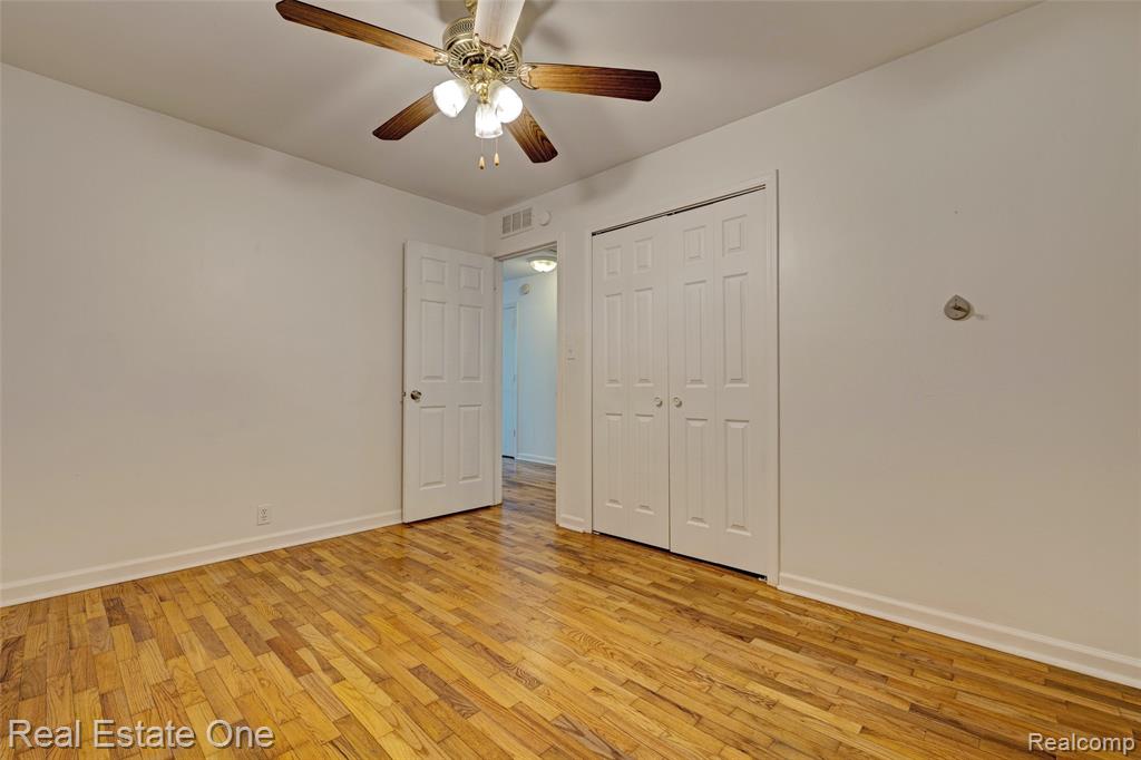 705 Richard Street, Holly, MI 48442 — Photo 34