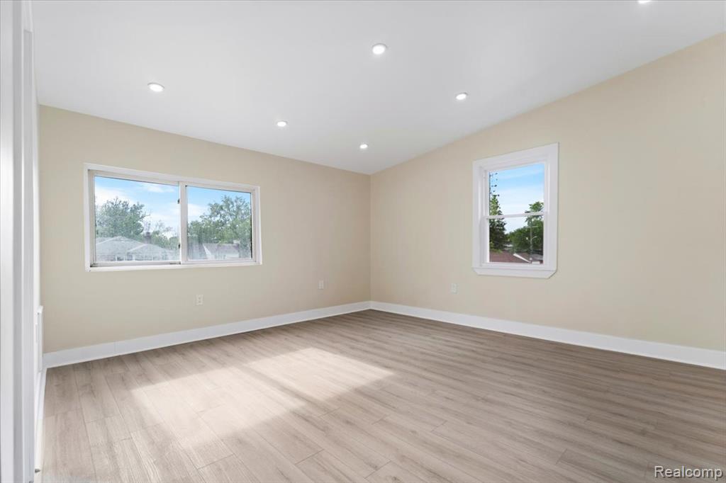 16171 Glastonbury Road, Detroit, MI 48219 — Photo 17