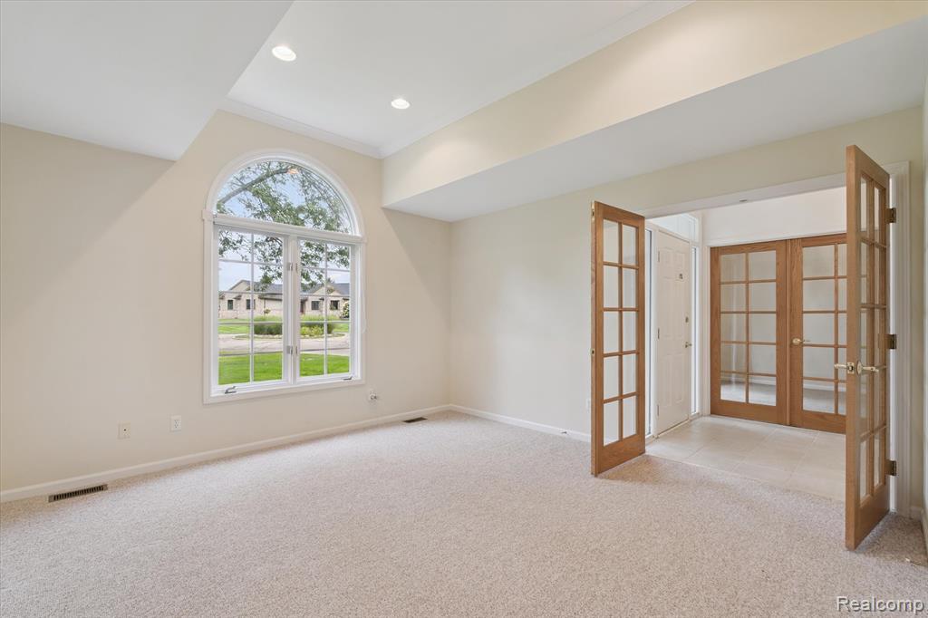 16534 W Horseshoe Trail, Linden, MI 48451 — Photo 26
