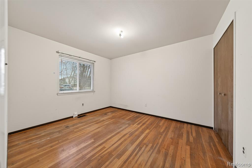 45145 9 Mile Road, Northville, MI 48167 — Photo 24