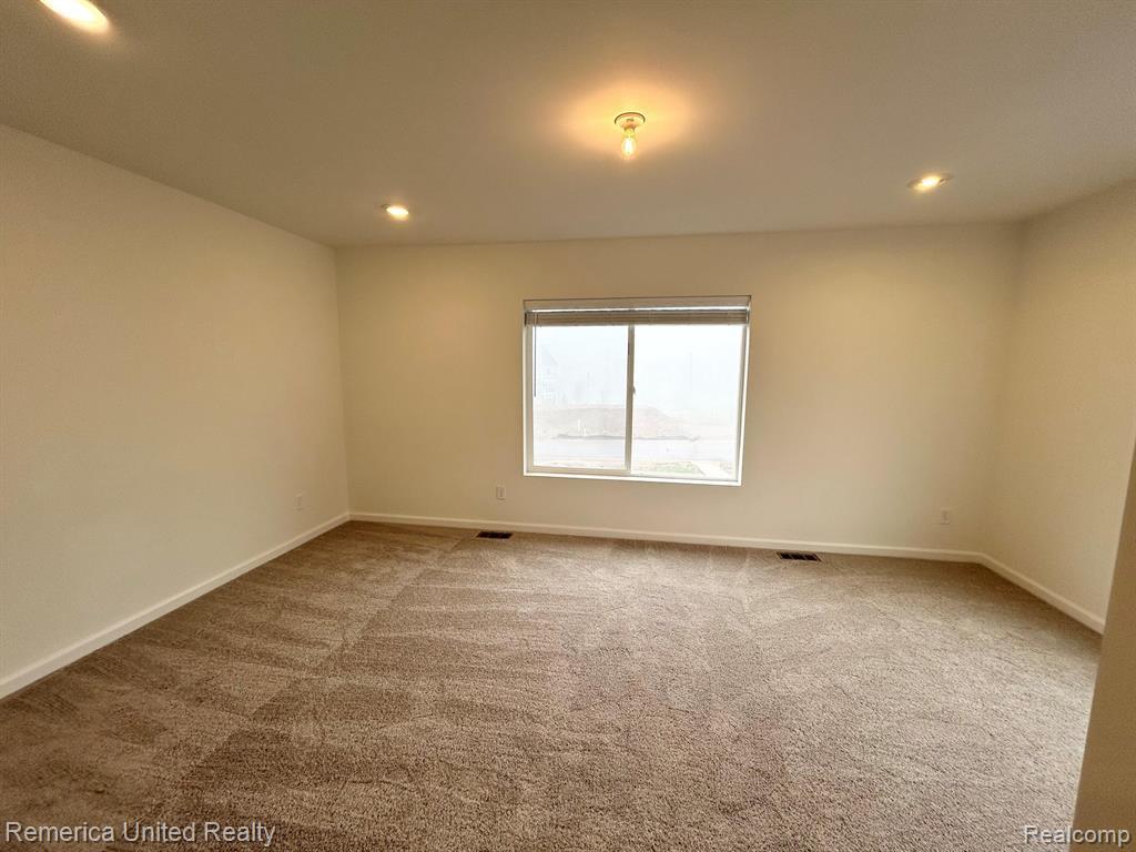 2778 Bristol Ridge Drive, Ann Arbor, MI 48105 — Photo 14