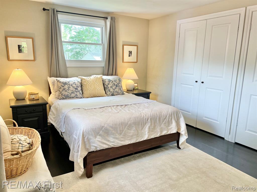908 Marywood Drive, Royal Oak, MI 48067 — Photo 12