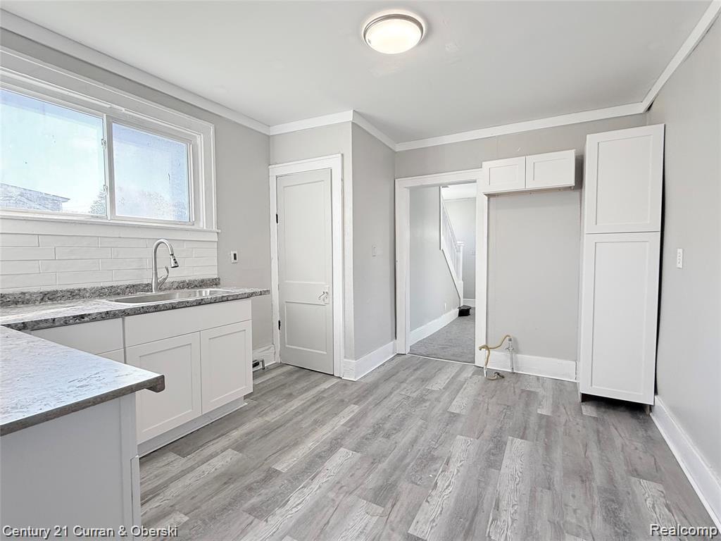 19 E Josephine St, Ecorse, MI 48229 — Photo 8