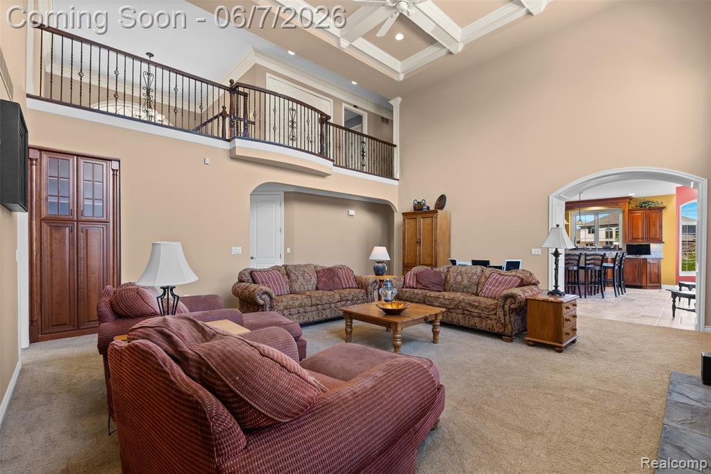 56074 Lario Court, Macomb, MI 48042 — Photo 6