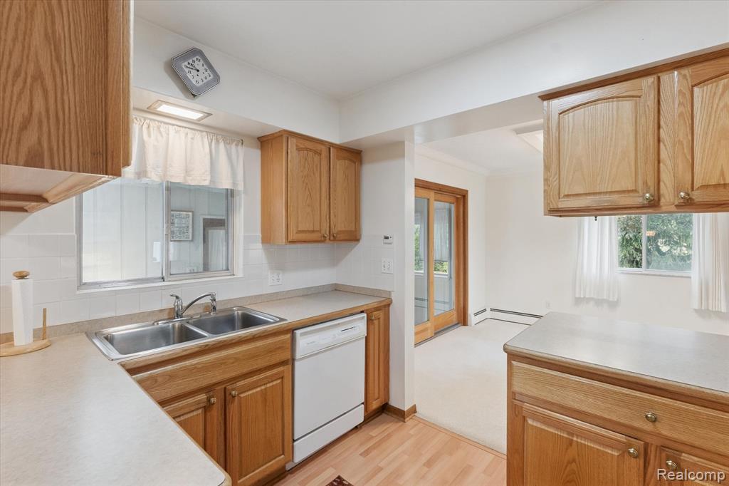 4125 Warner Road, Howell, MI 48855 — Photo 18