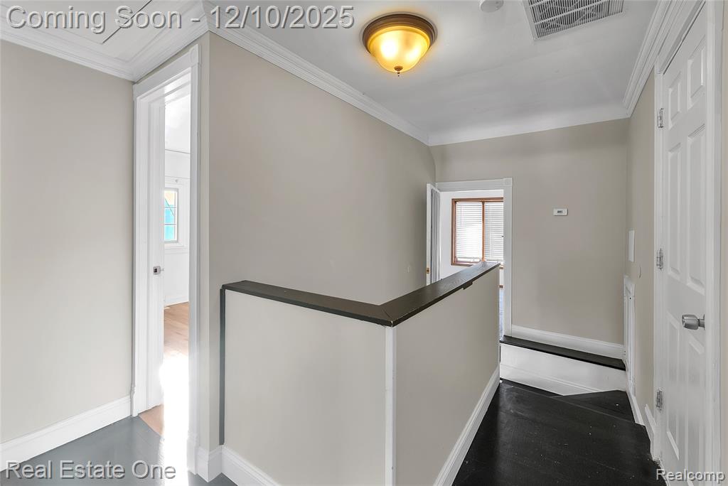4731 Korte Street, Dearborn, MI 48126 — Photo 30