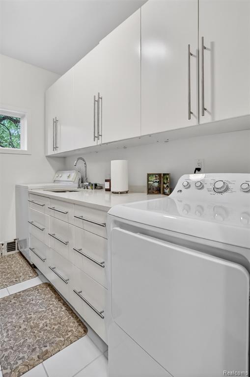 4845 Bryn Mawr Drive, Bloomfield Hills, MI 48301 — Photo 26