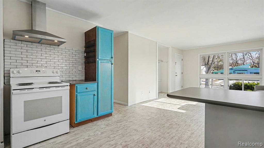 913 Pomona Road, Ann Arbor, MI 48103 — Photo 14