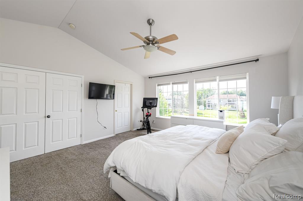6388 JONQUIL Lane, Ypsilanti, MI 48197 — Photo 20