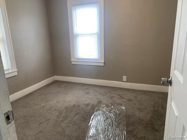 198 Fairmont Street, River Rouge, MI 48218 — Photo 15