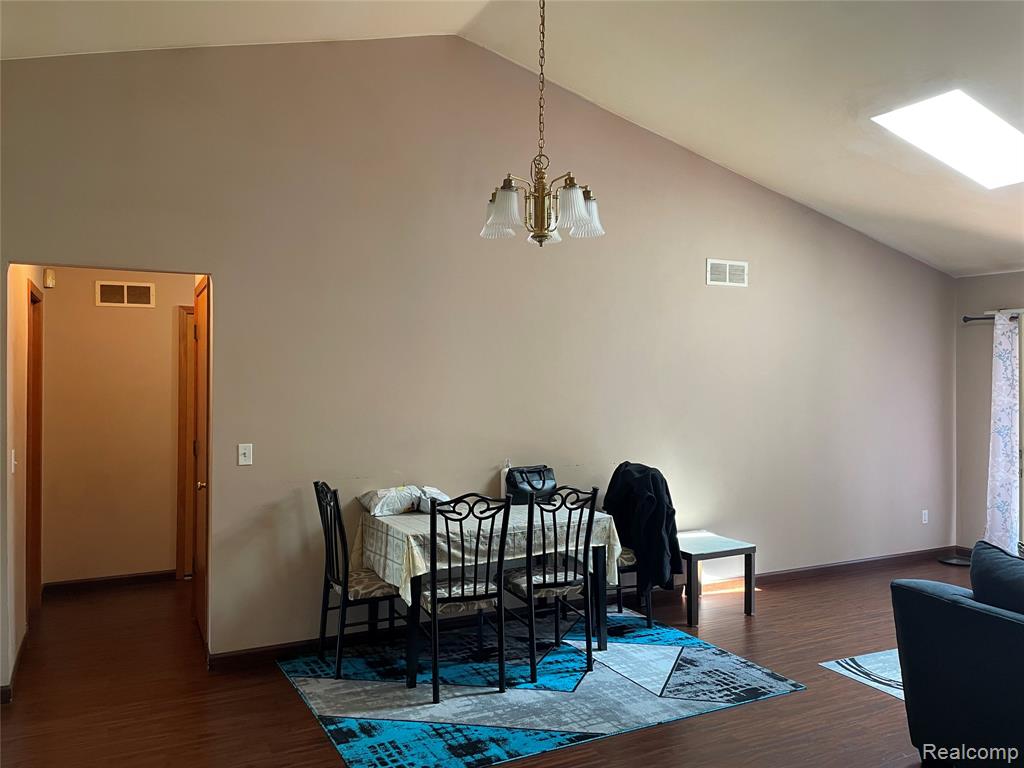 4110 W Cristina Court S, 32, Warren, MI 48091 — Photo 11