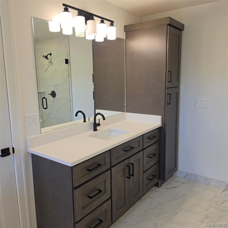 7338 Brys Drive, Shelby Twp, MI 48316 — Photo 23
