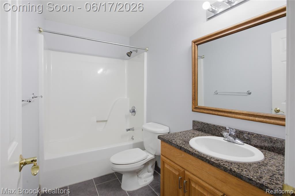11910 Scott Road, Davisburg, MI 48350 — Photo 31