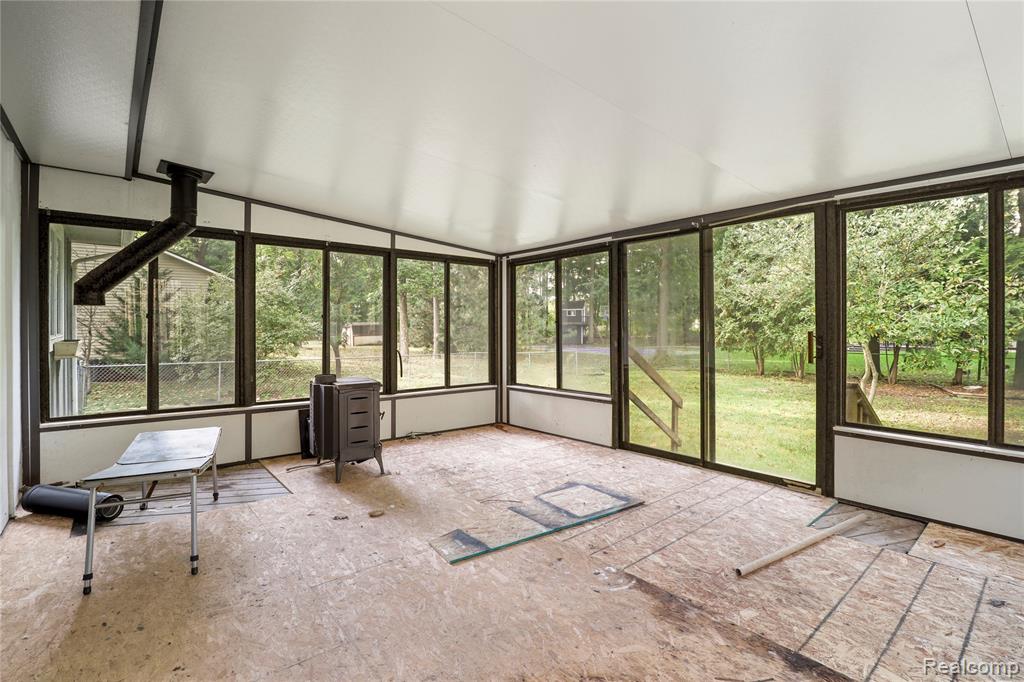 5200 Lin Hill Drive, Mundy, MI 48473 — Photo 30