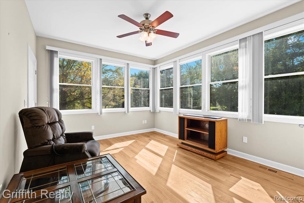 4908 Crooked Stick Court, Brighton, MI 48116 — Photo 19
