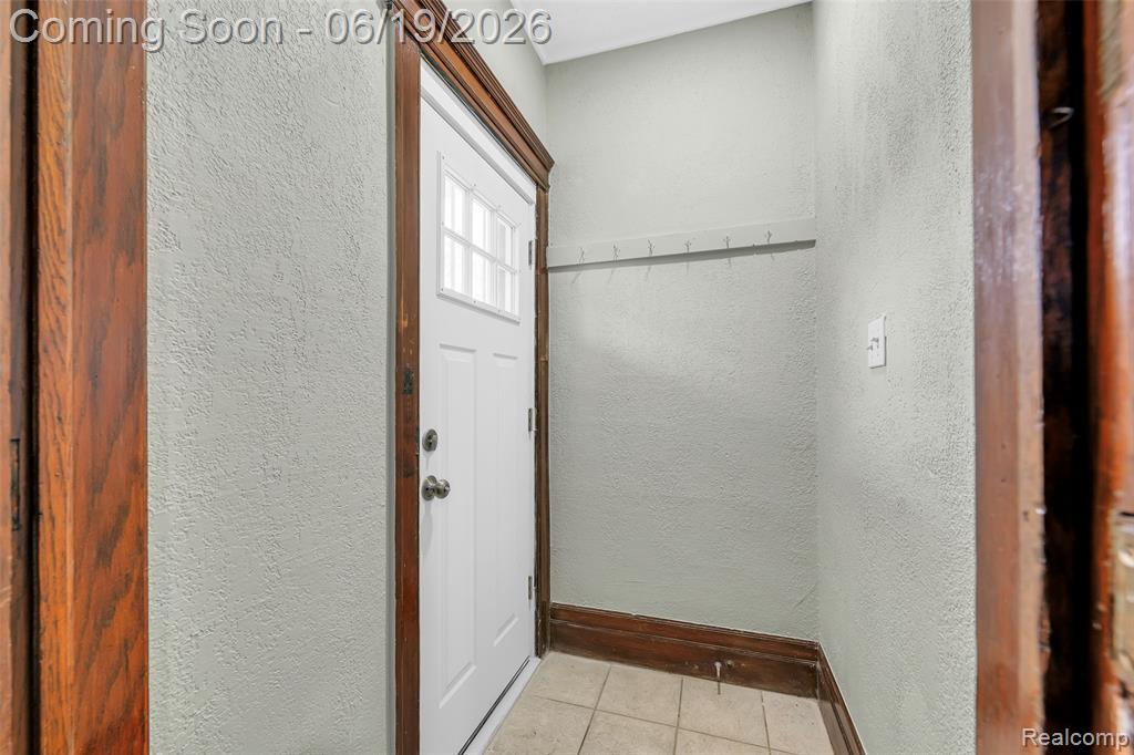 1515-1517 CAMPBELL Street, Detroit, MI 48209 — Photo 19