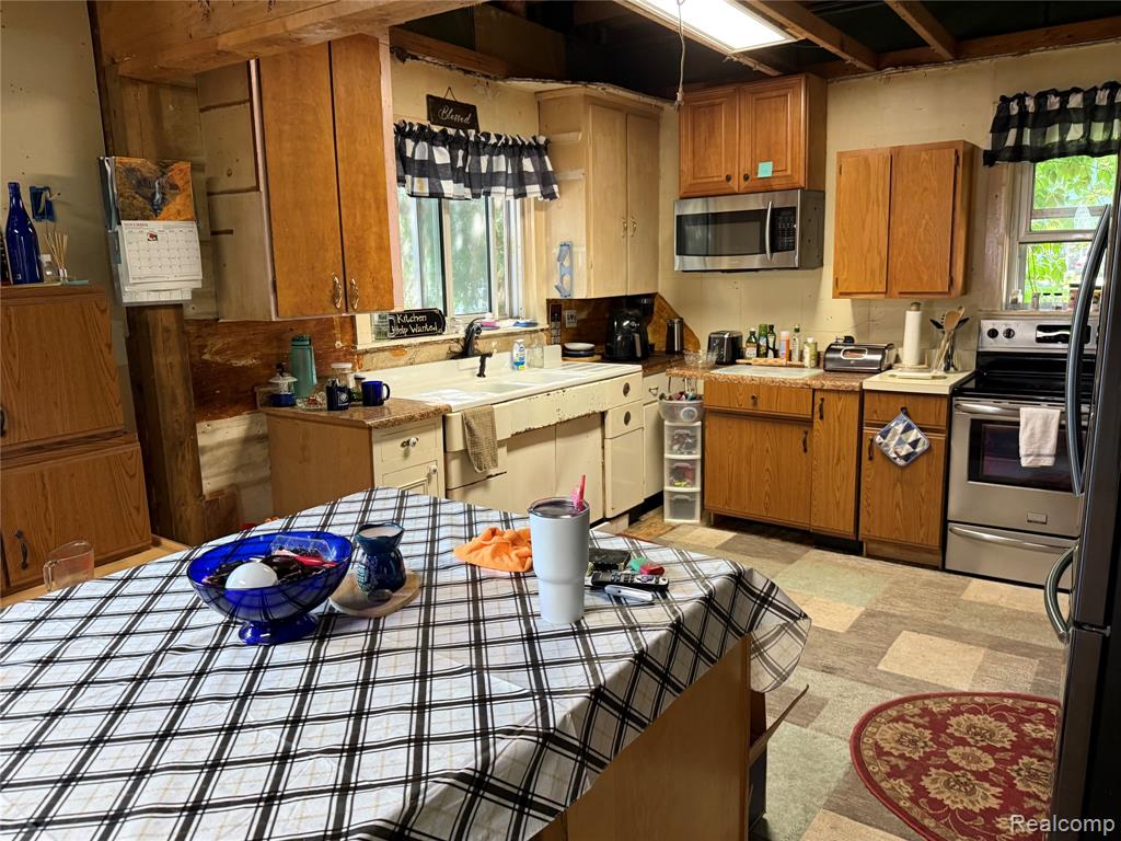149 W State Street, Montrose, MI 48457 — Photo 25