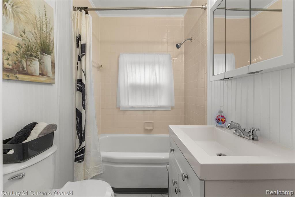 7157 CHEROKEE Street, Taylor, MI 48180 — Photo 18