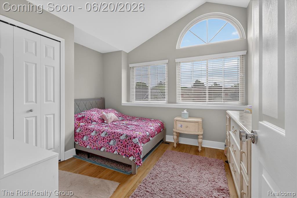 47185 Scarlet Drive S, Novi, MI — Photo 29