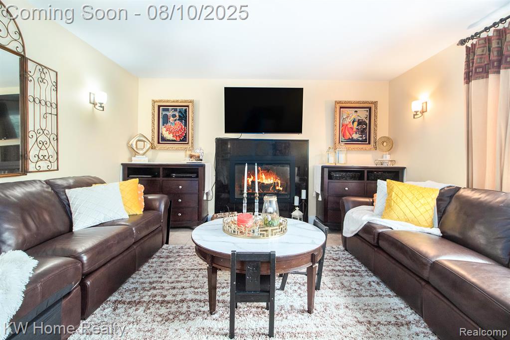 950 Lennox Street, Ann Arbor, MI 48103 — Photo 7