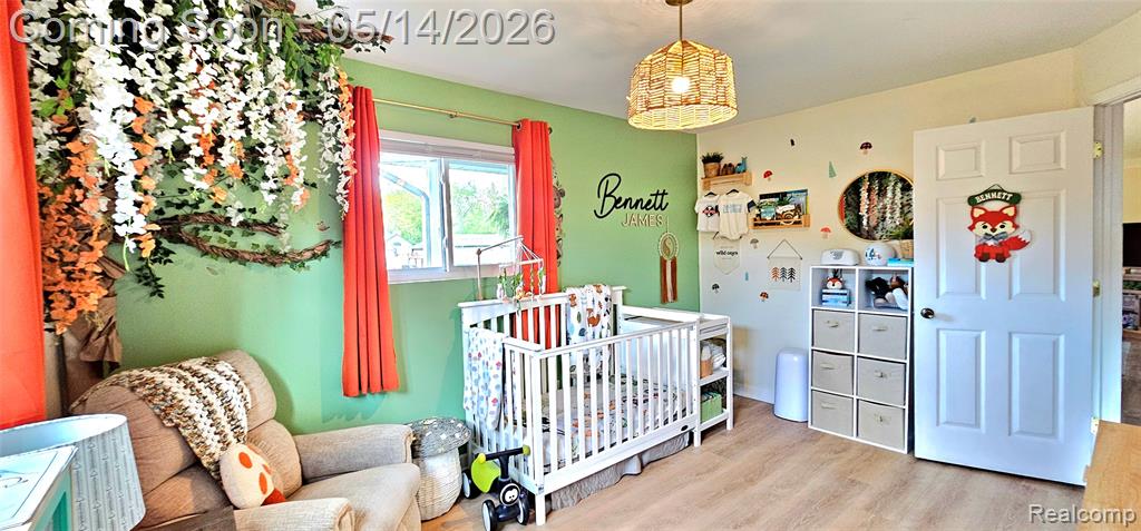21240 Isabelle Street, New Boston, MI 48174 — Photo 17