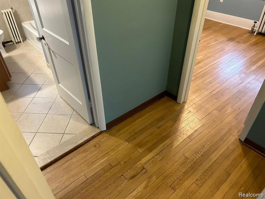 613 E LINCOLN Avenue, Royal Oak, MI 48067 — Photo 15