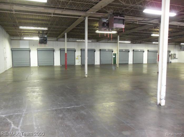 12640 BURT Road, Detroit, MI 48223 — Photo 23