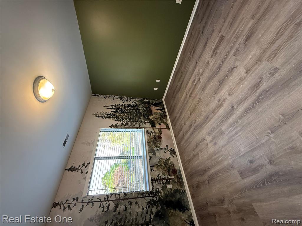 403 Water Tower Circle, 92, Brighton, MI 48116 — Photo 18