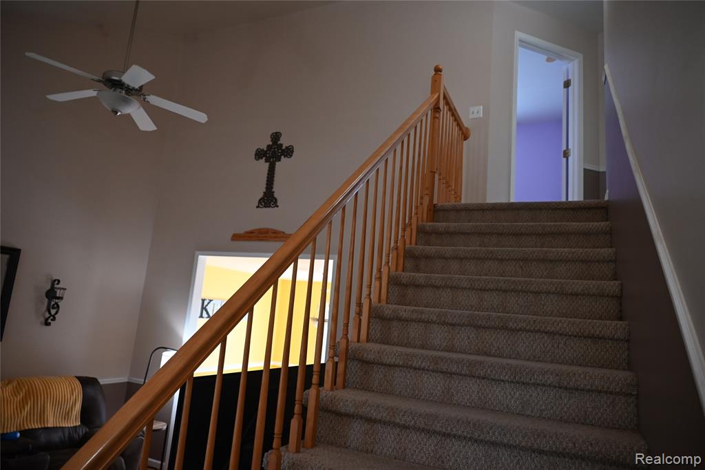 8826 Mikado Drive, Newport, MI 48166 — Photo 7