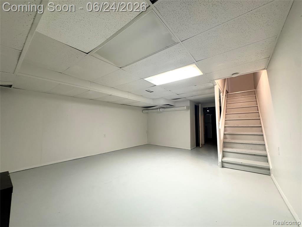 4386 15 Mile Road, 64, Sterling Heights, MI 48310 — Photo 17