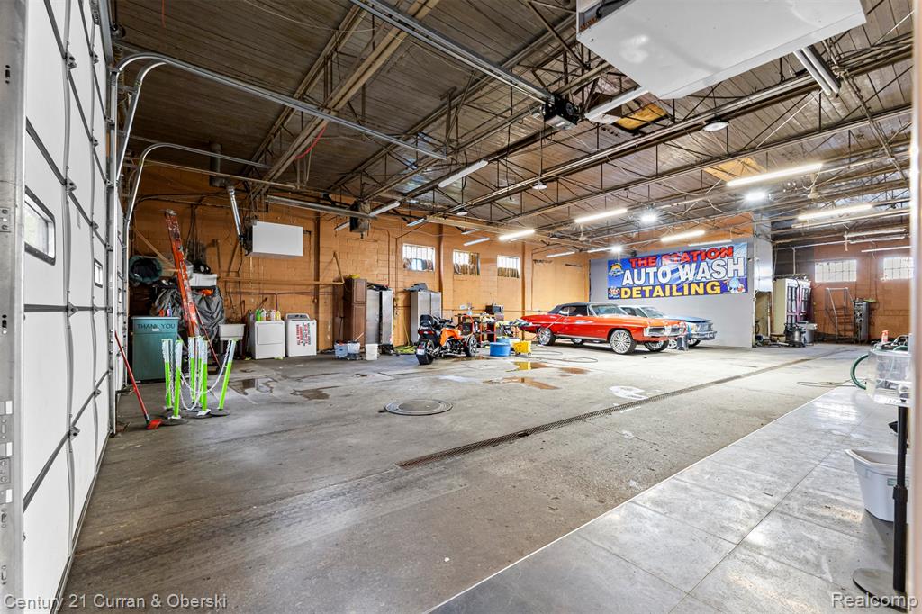 8301 W Chicago, Southgate, MI 48204 — Photo 19