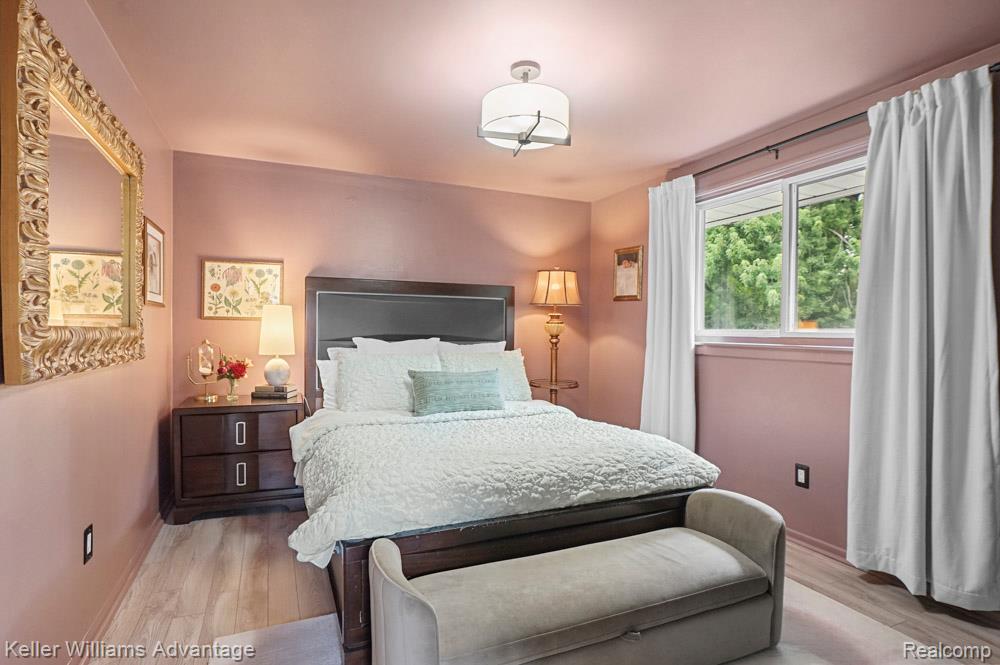 9157 Hackberry Avenue, Plymouth, MI 48170 — Photo 45