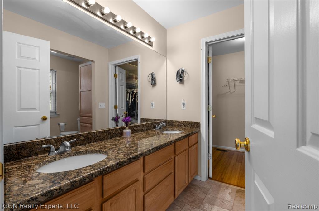 531 Cherry Grove Road, Canton, MI 48188 — Photo 22