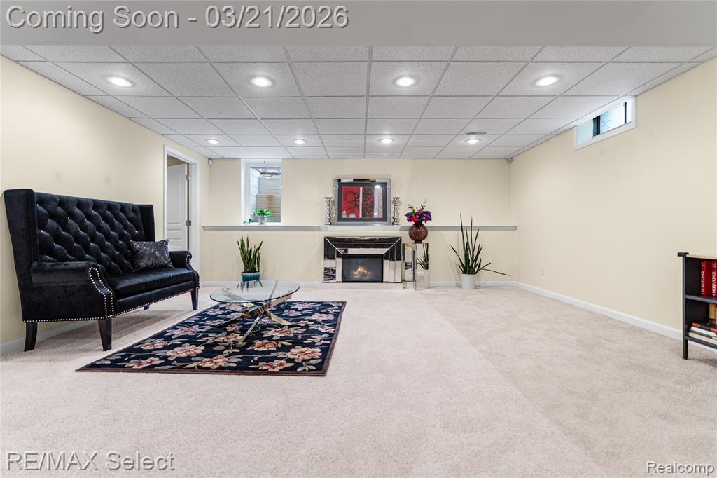 6270 Merion Lane, Grand Blanc, MI 48439 — Photo 36