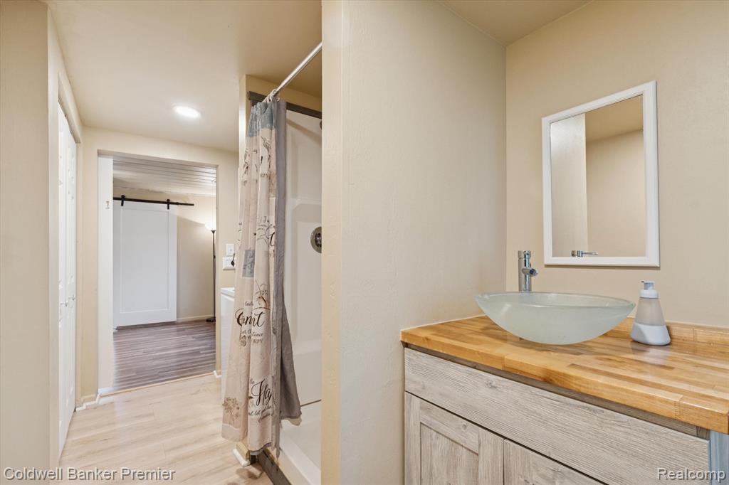 2988 Farmers Creek Road, Metamora, MI 48455 — Photo 19